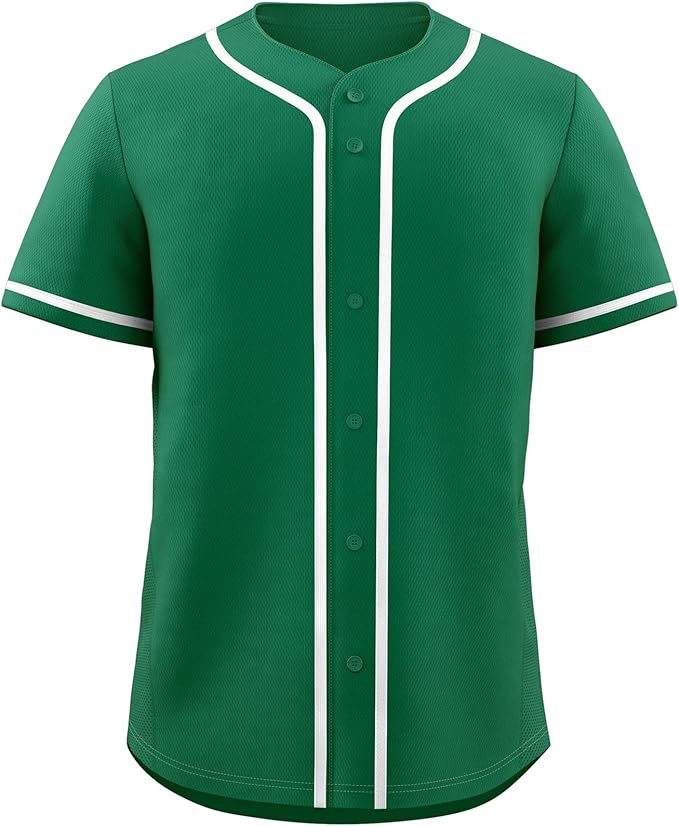 Custom Jerseys