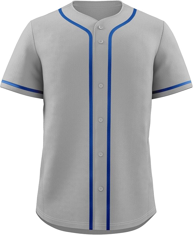 Custom Jerseys