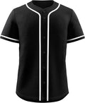 Custom Jerseys