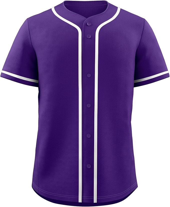 Custom Jerseys