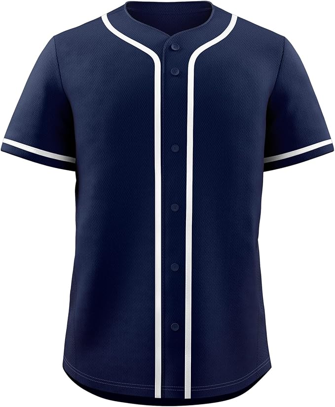 Custom Jerseys