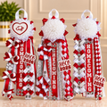 18 inch Homecoming Mum